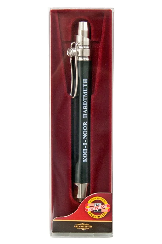 artistsupplysource2-691384