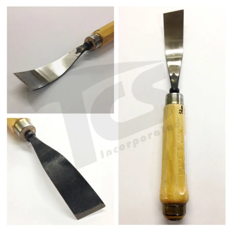 artistsupplysource2-701436