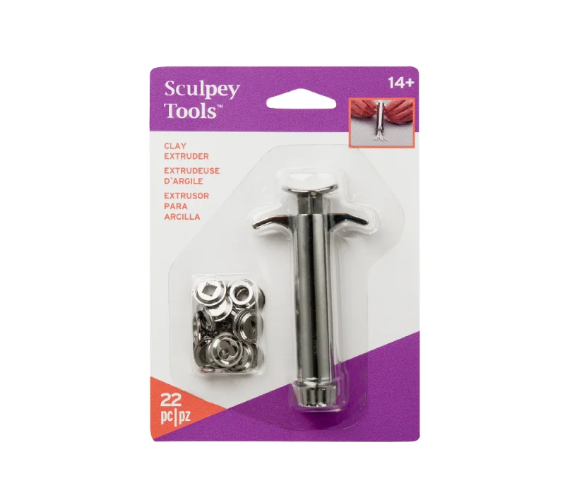 artistsupplysource2-702138