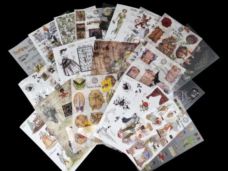 artistsupplysource2-702160