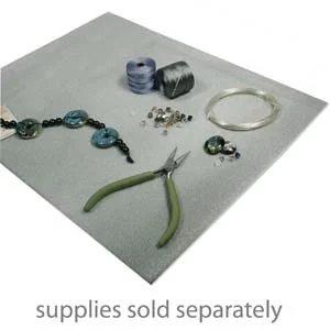 artistsupplysource2-704821
