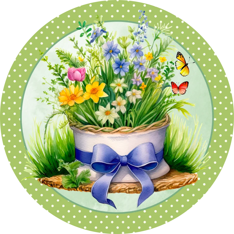 artistsupplysource2-706088