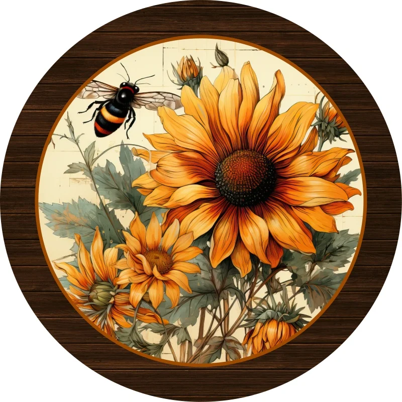 artistsupplysource2-708169