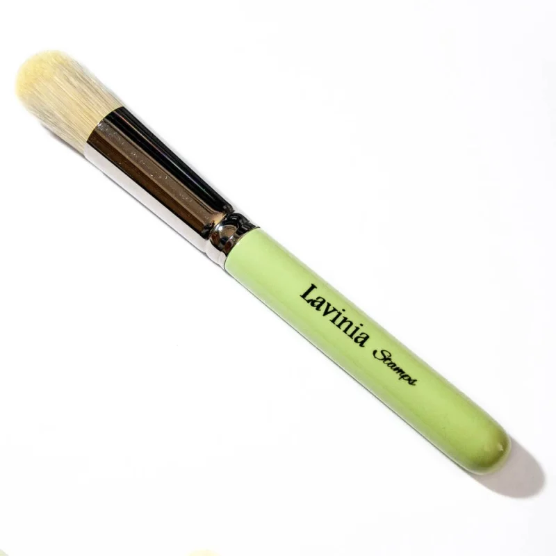 artistsupplysource2-709484