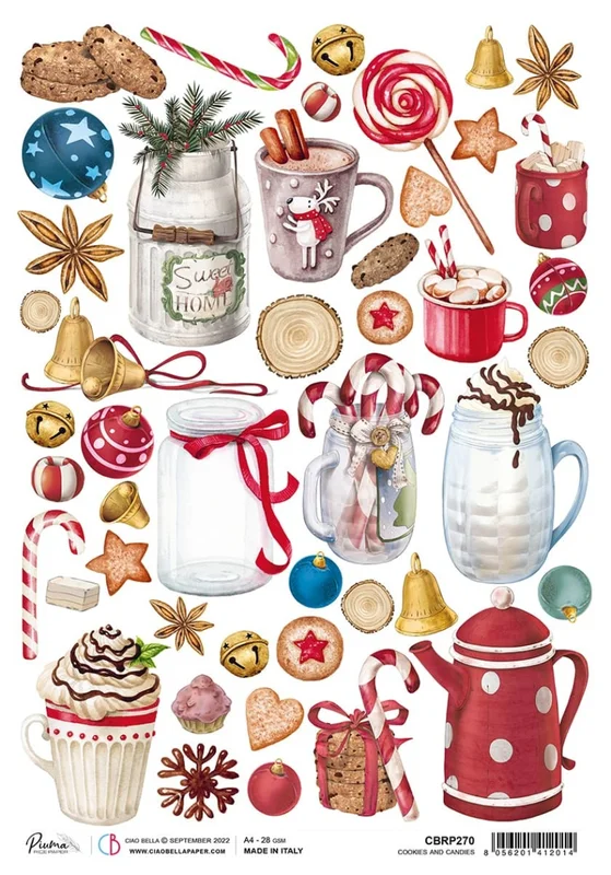 artistsupplysource2-710117