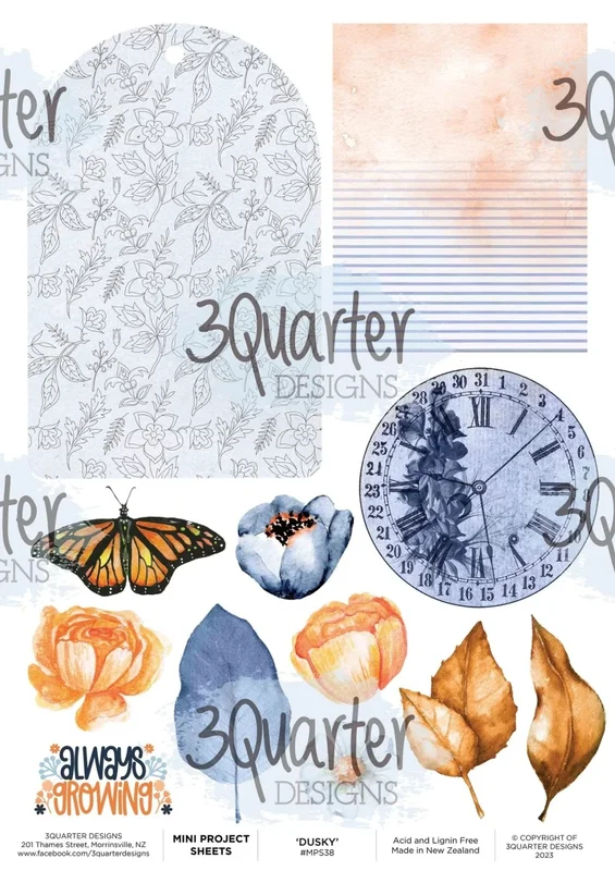 artistsupplysource2-711300
