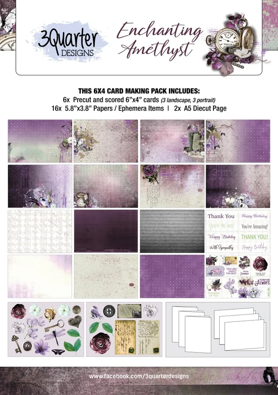 artistsupplysource2-711455
