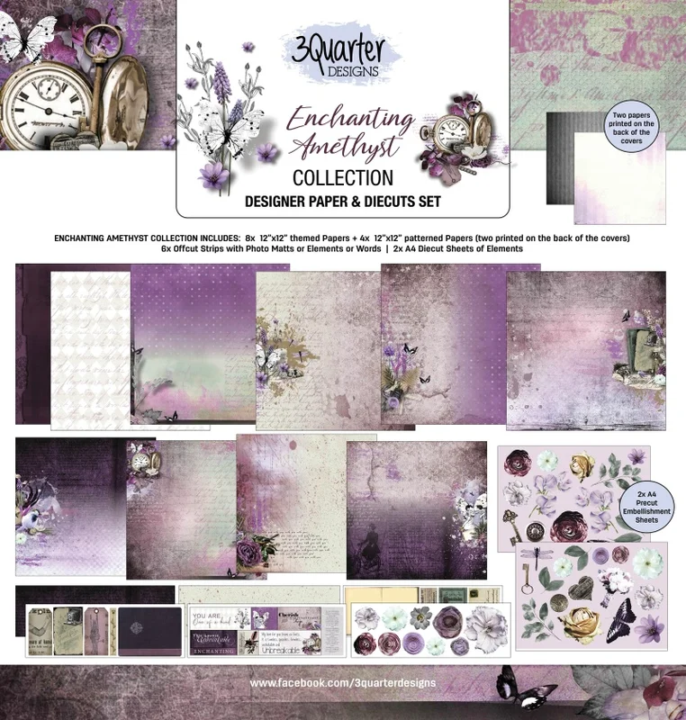 artistsupplysource2-711471