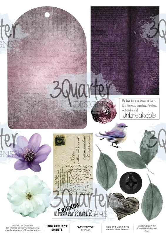 artistsupplysource2-711667