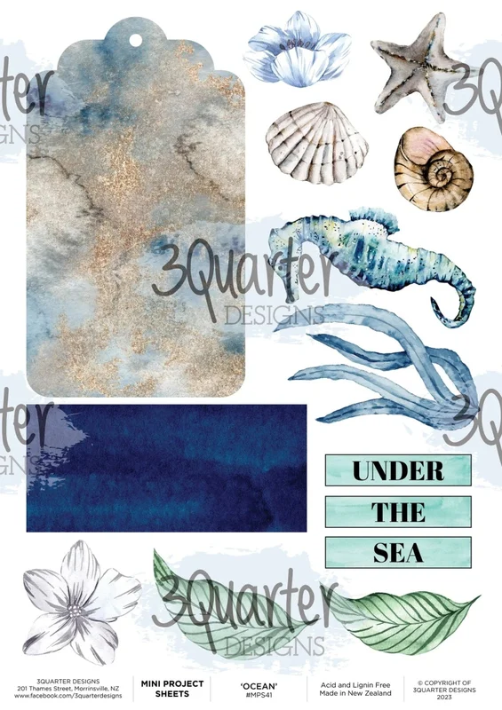 artistsupplysource2-711736