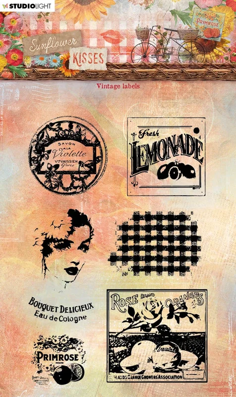 artistsupplysource2-712213