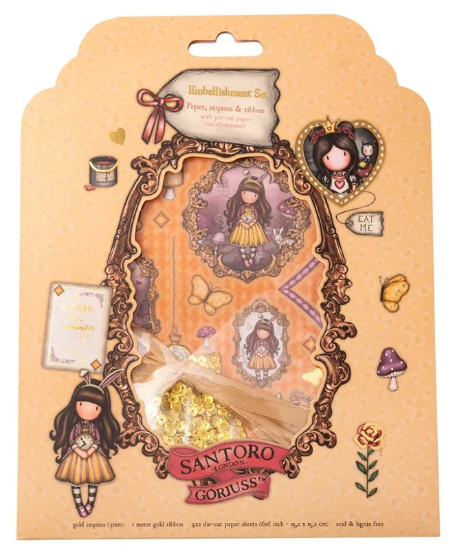 artistsupplysource2-712817