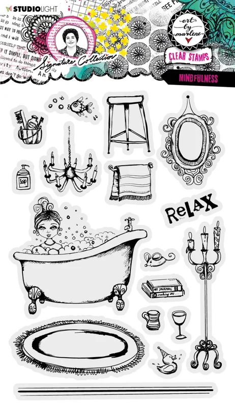artistsupplysource2-713767