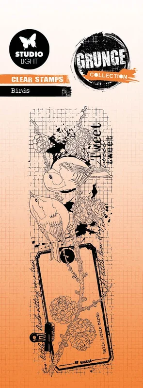 artistsupplysource2-714013