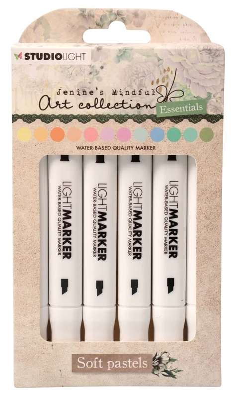 artistsupplysource2-714485