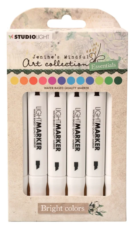 artistsupplysource2-714533