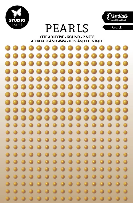 artistsupplysource2-714700