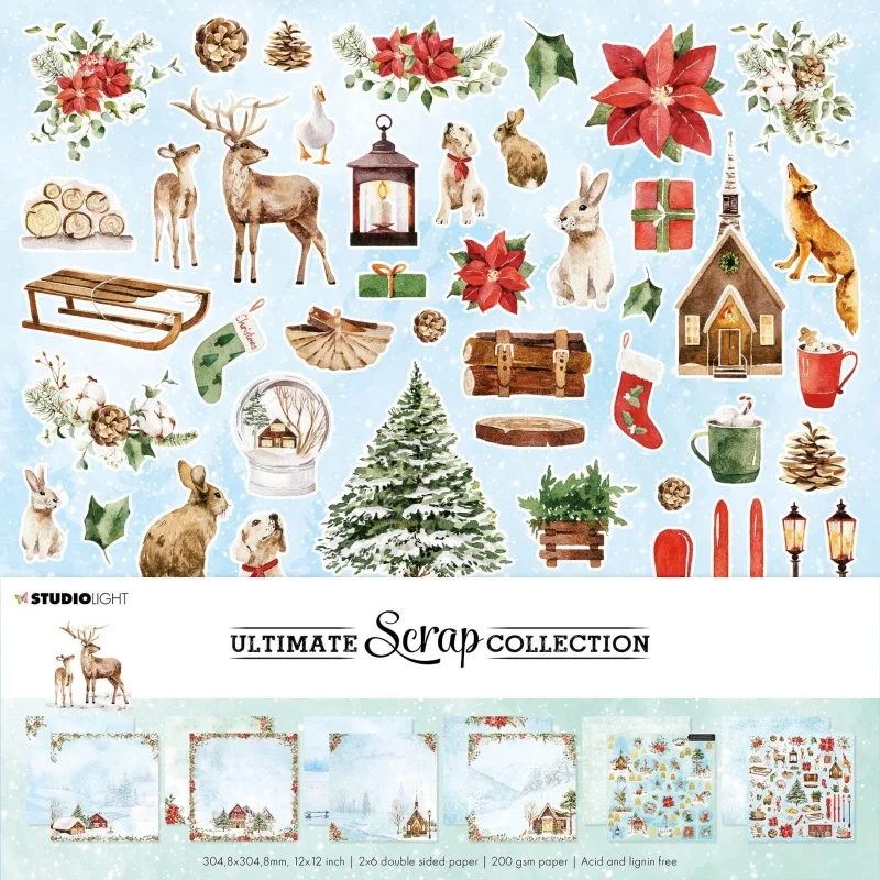 artistsupplysource2-714780
