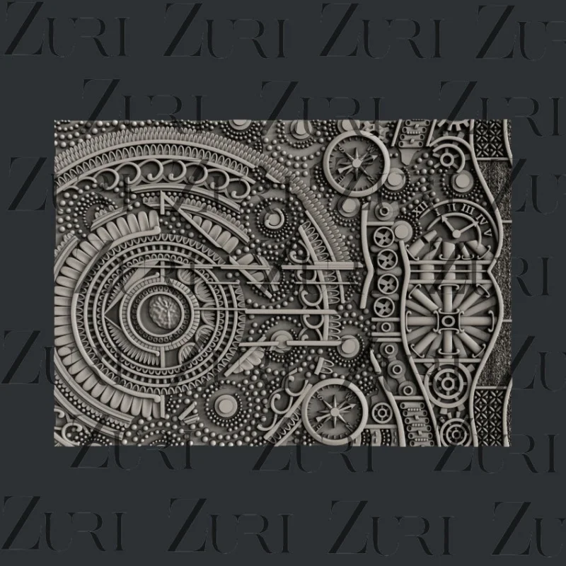 artistsupplysource2-715361
