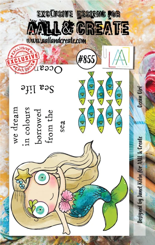 artistsupplysource2-715487