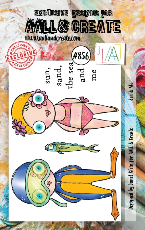 artistsupplysource2-715527