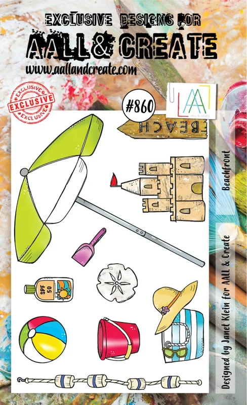 artistsupplysource2-715556