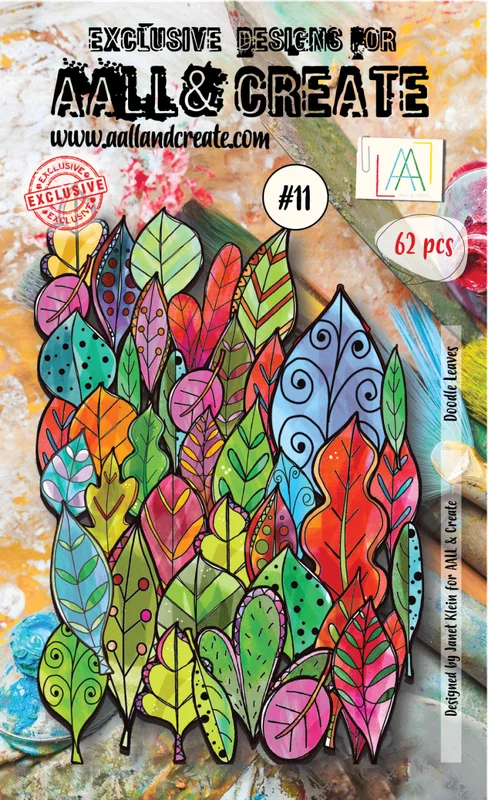 artistsupplysource2-716156