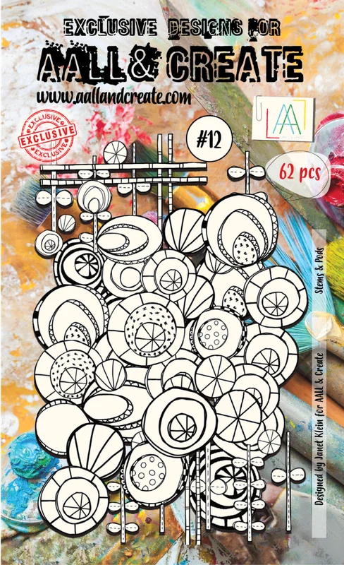 artistsupplysource2-716162