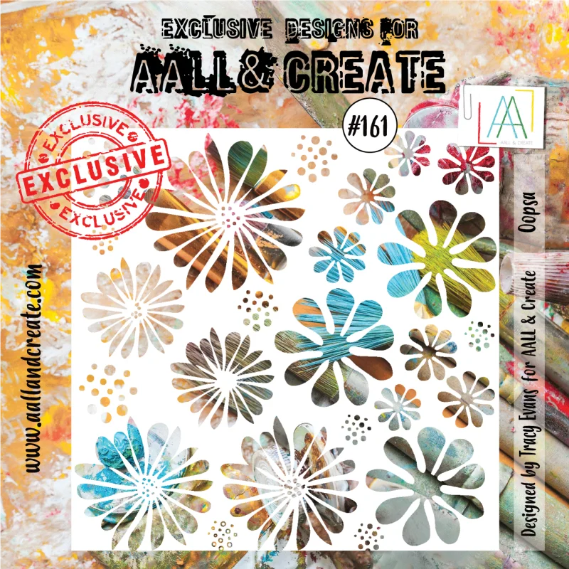 artistsupplysource2-716423