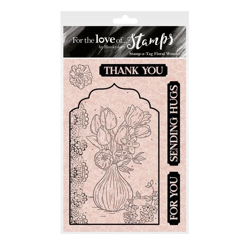 artistsupplysource2-716804