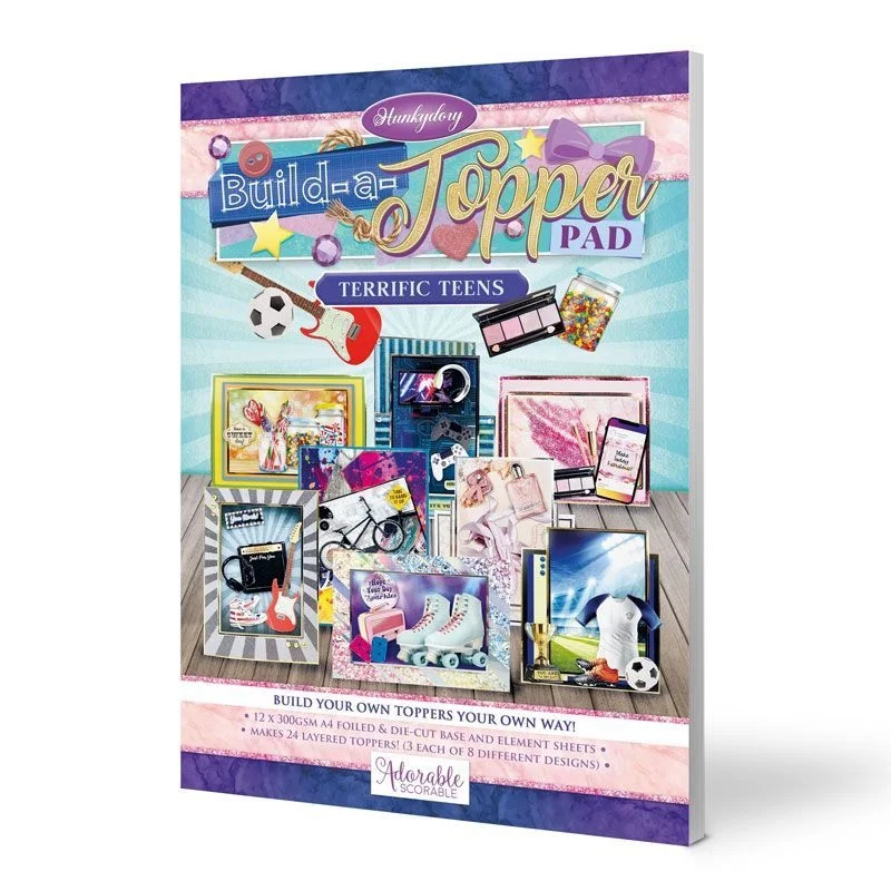 artistsupplysource2-716912