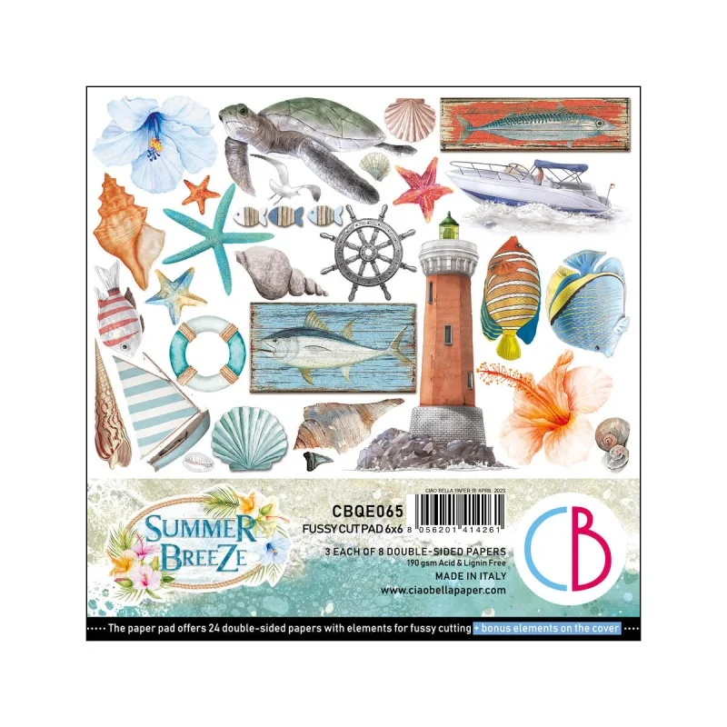 artistsupplysource2-717504