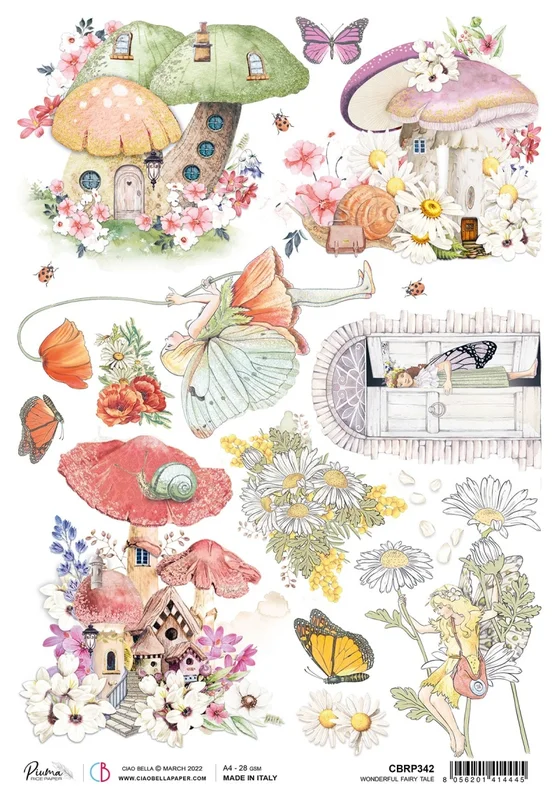 artistsupplysource2-717930