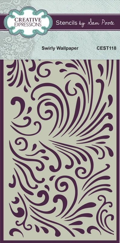 artistsupplysource2-718866