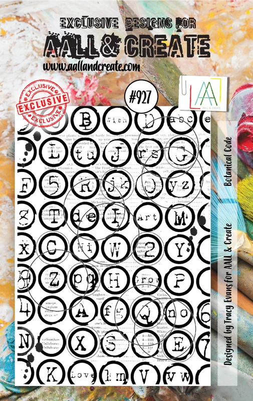 artistsupplysource2-719525