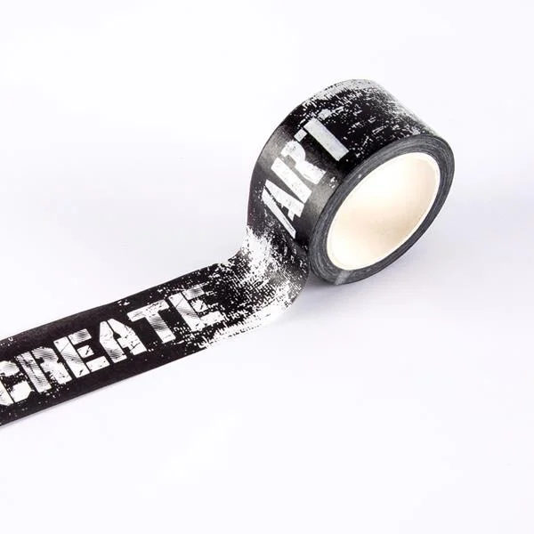 artistsupplysource2-720043