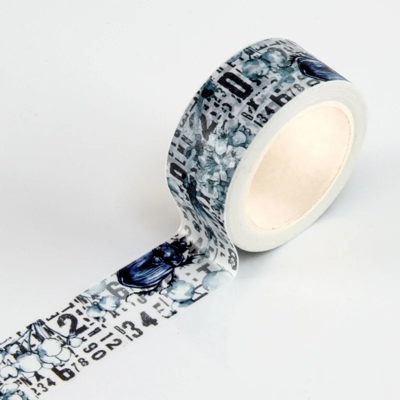 artistsupplysource2-720091
