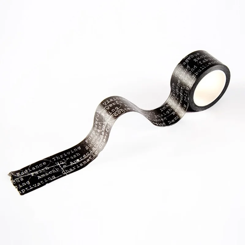 artistsupplysource2-720192