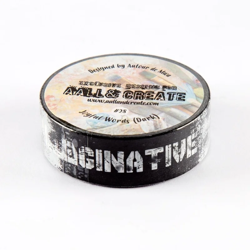 artistsupplysource2-720232