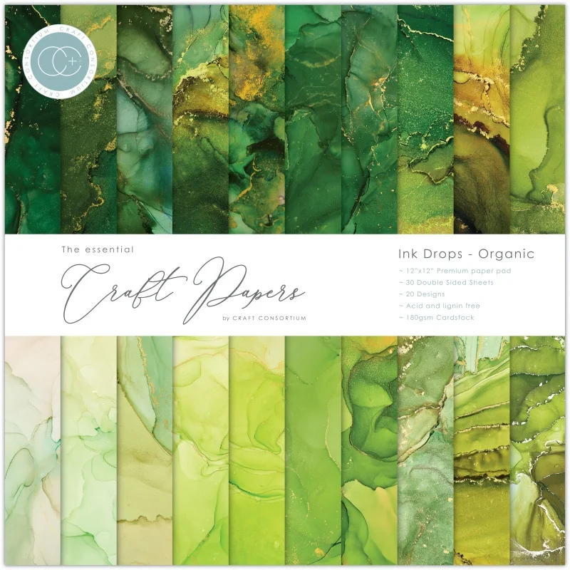 artistsupplysource2-720526