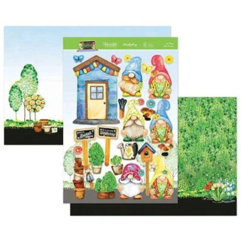 artistsupplysource2-720797