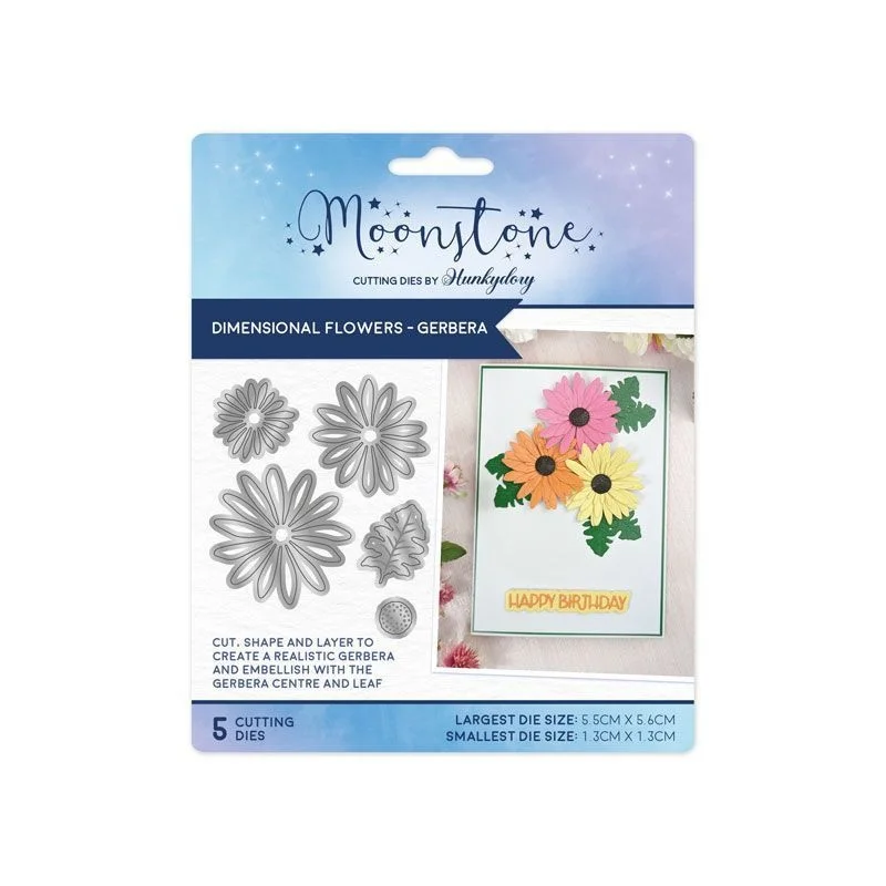 artistsupplysource2-721396