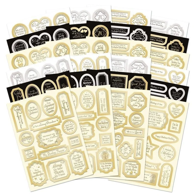 artistsupplysource2-721586