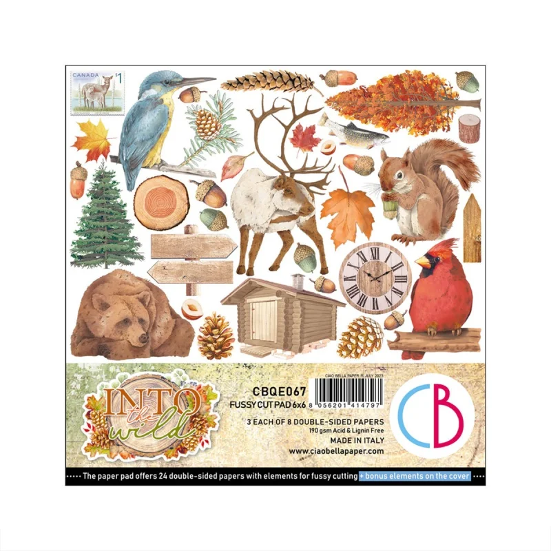 artistsupplysource2-721654