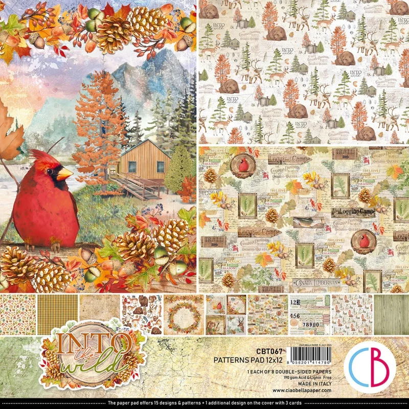 artistsupplysource2-721683