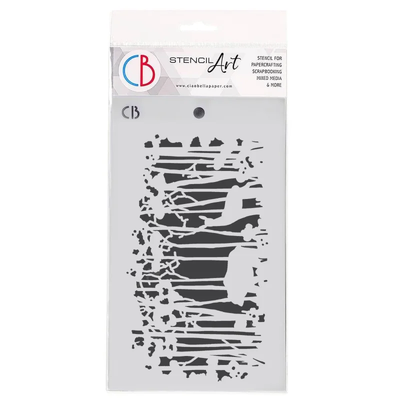 artistsupplysource2-721704