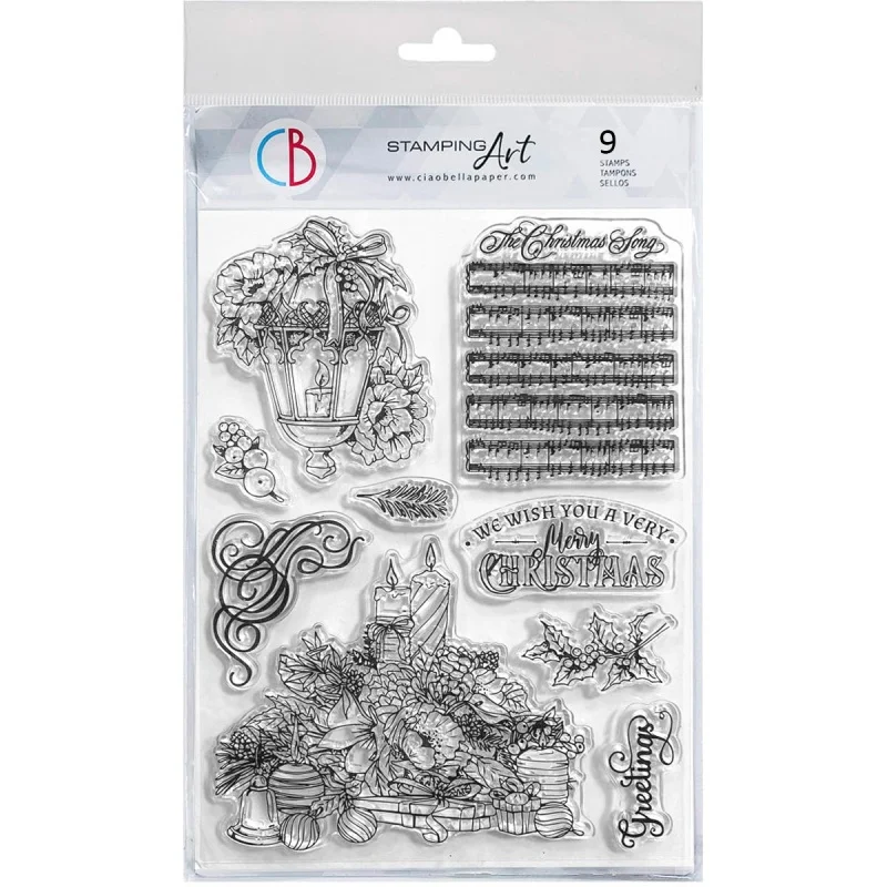 artistsupplysource2-721893