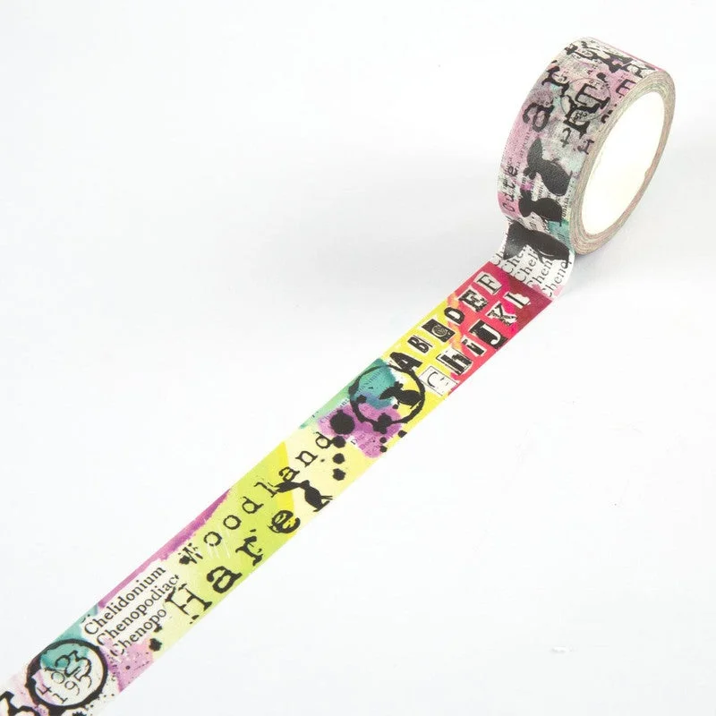 artistsupplysource2-722805