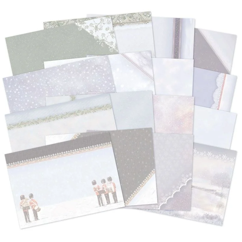 artistsupplysource2-723150