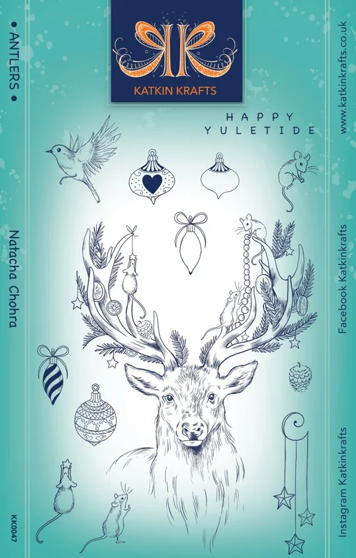 artistsupplysource2-723696